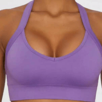 Gym Wear 4 piece Sets - Image 6