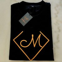 Unisex Luminous T-shirt (Traditional) - Image 2