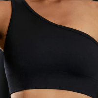 Gym Wear 4 piece Sets - Image 9