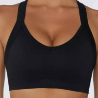 Gym Wear 4 piece Sets - Image 3